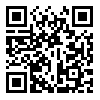 https://payamekhabar.ir/258939