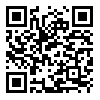 https://payamekhabar.ir/258943