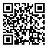 https://payamekhabar.ir/258944