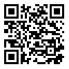 https://payamekhabar.ir/258955