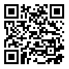 https://payamekhabar.ir/258956