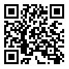 https://payamekhabar.ir/258959