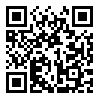 https://payamekhabar.ir/258967