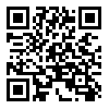 https://payamekhabar.ir/258969
