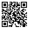 https://payamekhabar.ir/258972
