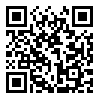 https://payamekhabar.ir/258974