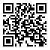 https://payamekhabar.ir/258975