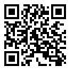 https://payamekhabar.ir/258976
