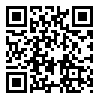 https://payamekhabar.ir/258979