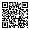 https://payamekhabar.ir/258980