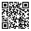 https://payamekhabar.ir/258981