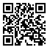 https://payamekhabar.ir/258982