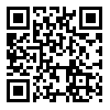 https://payamekhabar.ir/258988