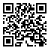 https://payamekhabar.ir/258989
