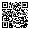 https://payamekhabar.ir/258990
