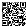 https://payamekhabar.ir/258993