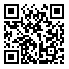 https://payamekhabar.ir/258996