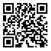 https://payamekhabar.ir/259007