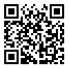 https://payamekhabar.ir/259008