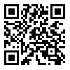 https://payamekhabar.ir/259009