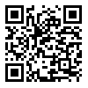 https://payamekhabar.ir/259011
