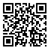 https://payamekhabar.ir/259014