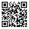 https://payamekhabar.ir/259015