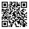 https://payamekhabar.ir/259016