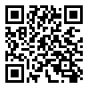 https://payamekhabar.ir/259018