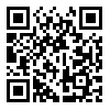 https://payamekhabar.ir/259019