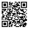 https://payamekhabar.ir/259022