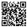 https://payamekhabar.ir/259024