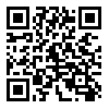 https://payamekhabar.ir/259026