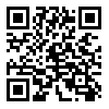 https://payamekhabar.ir/259027