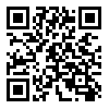 https://payamekhabar.ir/259030