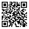 https://payamekhabar.ir/259031