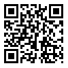 https://payamekhabar.ir/259036
