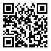 https://payamekhabar.ir/259038