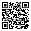 https://payamekhabar.ir/259040