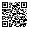 https://payamekhabar.ir/259042