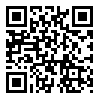 https://payamekhabar.ir/259044