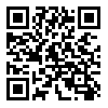 https://payamekhabar.ir/259046