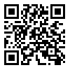 https://payamekhabar.ir/259049