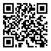 https://payamekhabar.ir/259051