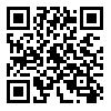 https://payamekhabar.ir/259052