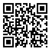 https://payamekhabar.ir/259053