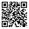 https://payamekhabar.ir/259055