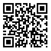 https://payamekhabar.ir/259056