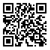 https://payamekhabar.ir/259059