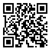 https://payamekhabar.ir/259070